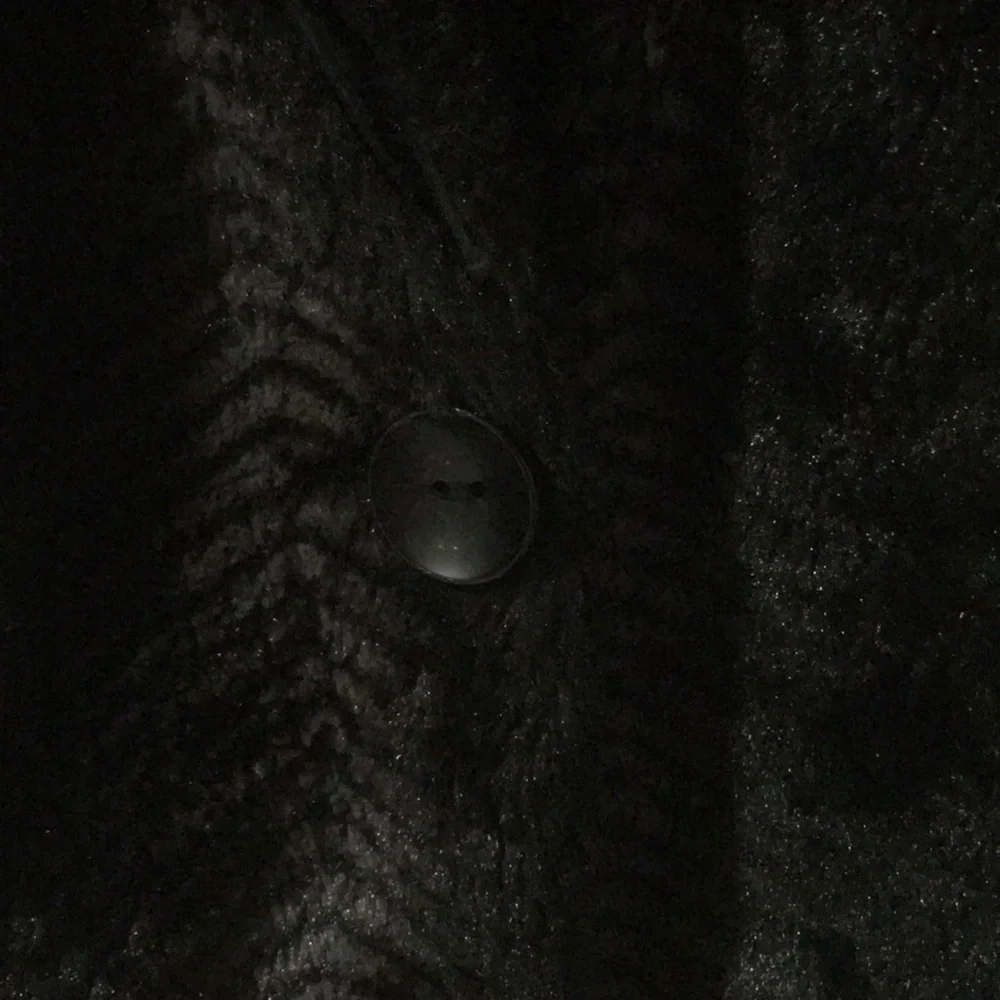 ❄️Gorgeous Alfani Faux-Fur‎ Vest❄️